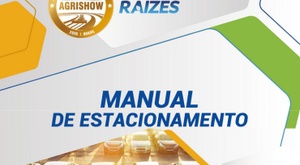 VVR Estacionamentos